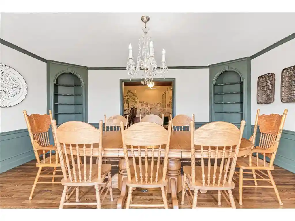 Photo 2 of Sale Pending at 451 Stageline Road Road, Hudson, WI 54016 | MLS# 6621611 | Listing updated on 2026-10-18
