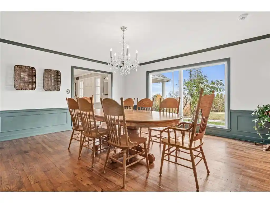 Photo 3 of Sale Pending at 451 Stageline Road Road, Hudson, WI 54016 | MLS# 6621611 | Listing updated on 2026-10-18