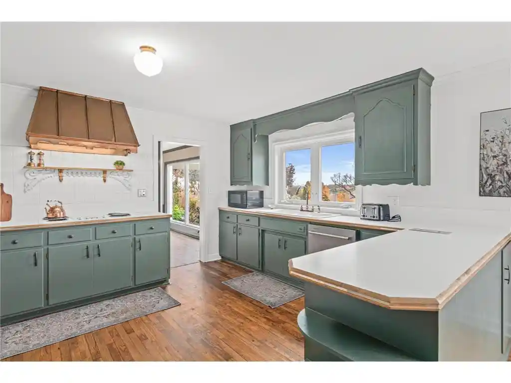 Photo 3 of Sale Pending at 451 Stageline Road Road, Hudson, WI 54016 | MLS# 6621611 | Listing updated on 2026-10-18