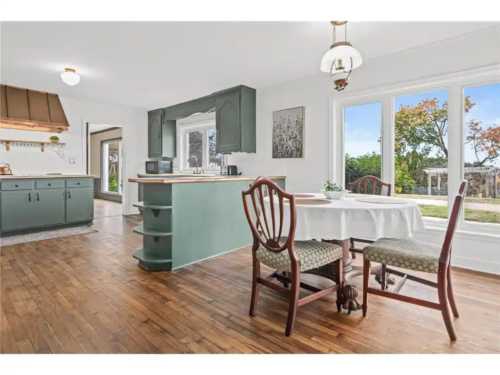 Photo 4 of Sale Pending at 451 Stageline Road Road, Hudson, WI 54016 | MLS# 6621611 | Listing updated on 2026-10-18