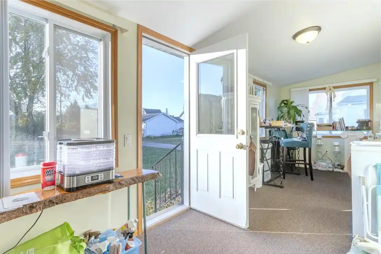 Photo 3 of Sale Pending at 206 South Street Street, Waunakee, WI 53597 | MLS# 1989199 | Listing updated on 2026-07-14