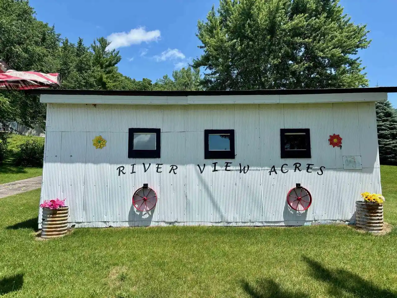 Homes for sale in Ferryville, WI | 14435 Fixit Lane Lane, Ferryville, WI 54628 | MLS# 50300752