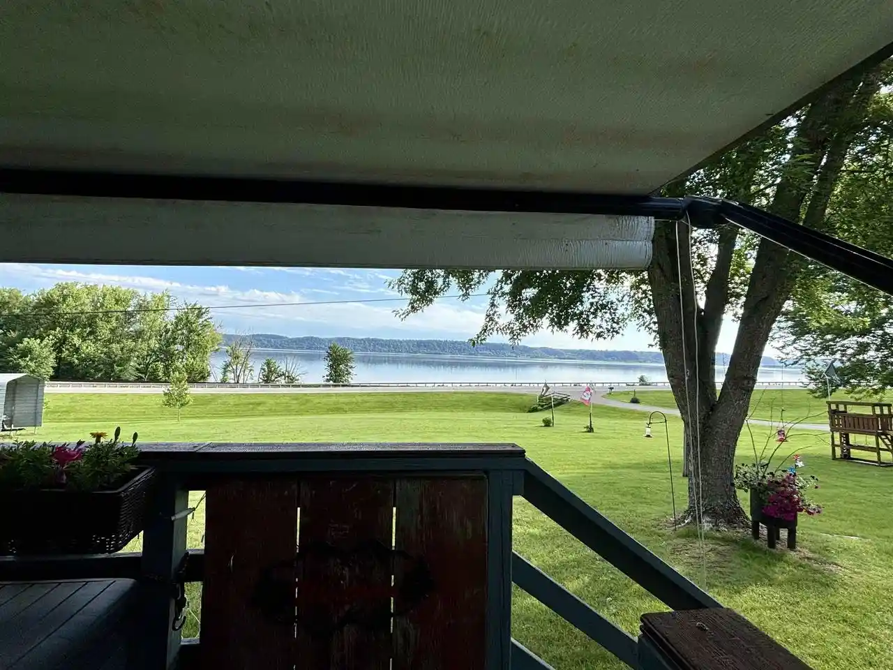 Homes for sale in Ferryville, WI | 14435 Fixit Lane Lane, Ferryville, WI 54628 | MLS# 50300752