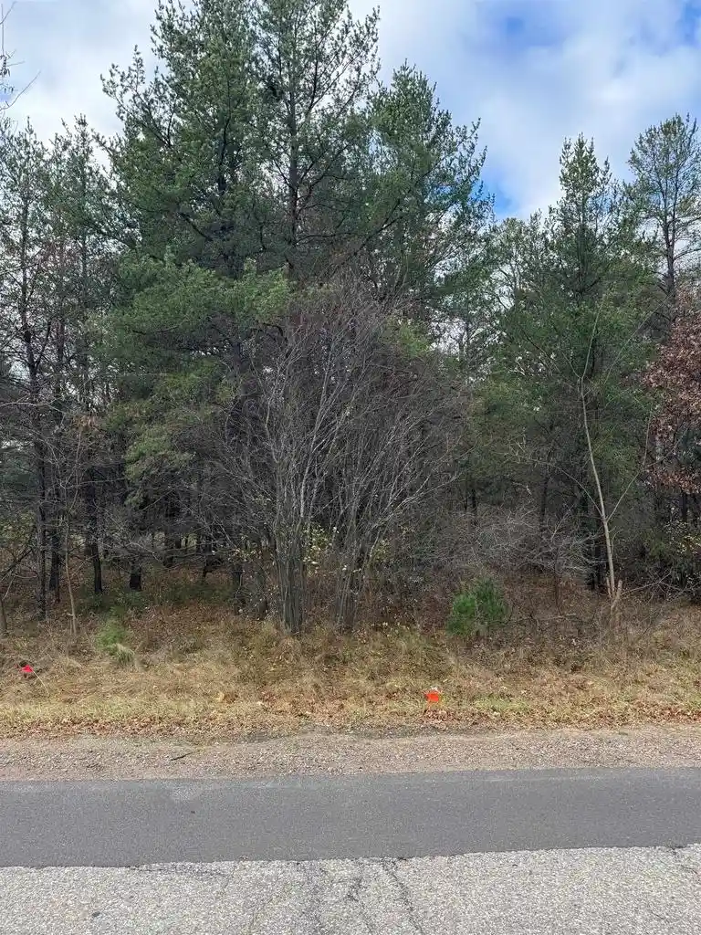 Photo 3 of Land for sale at Lot 1 North Point Dr Dr, Stevens Point, WI 54481 | MLS# 22405342 | Listing updated on 2026-06-11