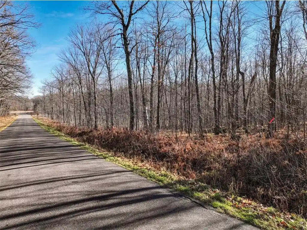 Homes for sale in Hayward, WI | Lot 12 Peninsula Road Road, Hayward, WI 54843 | MLS# 6633338