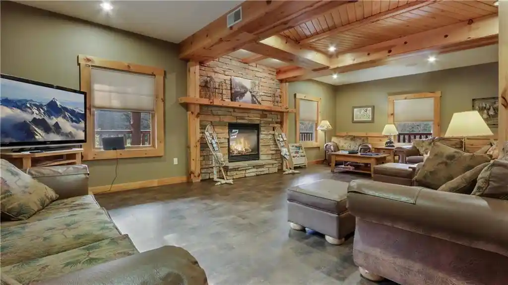 40th image of 18059 County Hwy Oo, Chippewa Falls, WI 54729 | MLS# 1587466