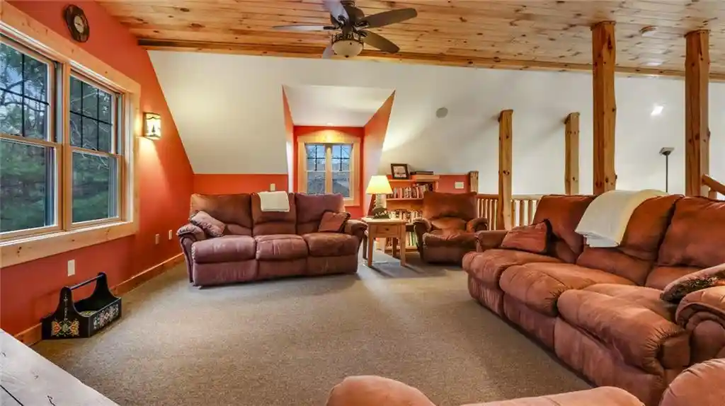 2nd image of 18061 County Hwy Oo, Chippewa Falls, WI 54729 | MLS# 1587475