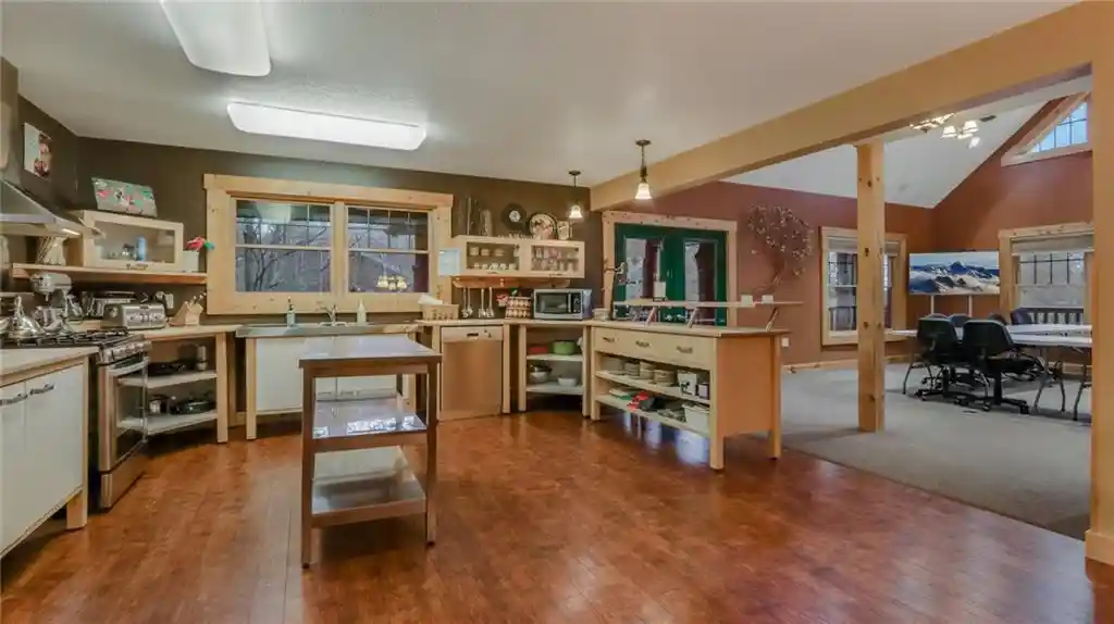 4th image of 18061 County Hwy Oo, Chippewa Falls, WI 54729 | MLS# 1587475