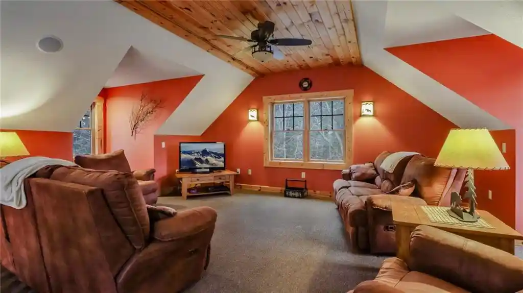 28th image of 18061 County Hwy Oo, Chippewa Falls, WI 54729 | MLS# 1587475