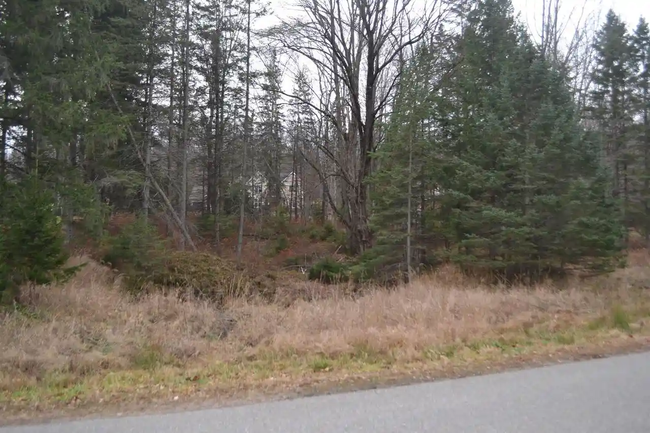 Homes for sale in Wausau, WI | Lot #24 Deer Tail Lane Lane, Wausau, WI 54401 | MLS# 22405544