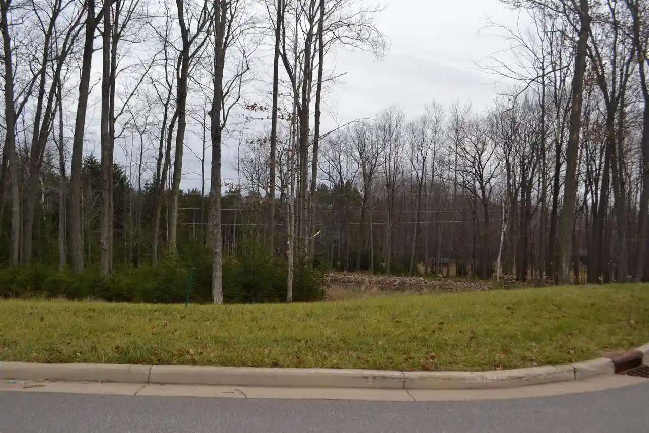 Homes for sale in Wausau, WI | Lot #34 Buck Wood Lane Lane, Wausau, WI 54401 | MLS# 22405548