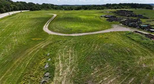 Photo 2 of Land for sale at 2991 County Road Mm, Fitchburg, WI 53711 | MLS# 1990144 | Listing updated on 2026-07-15