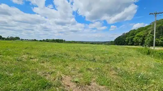 Photo 4 of Land for sale at 2991 County Road Mm, Fitchburg, WI 53711 | MLS# 1990144 | Listing updated on 2026-07-15