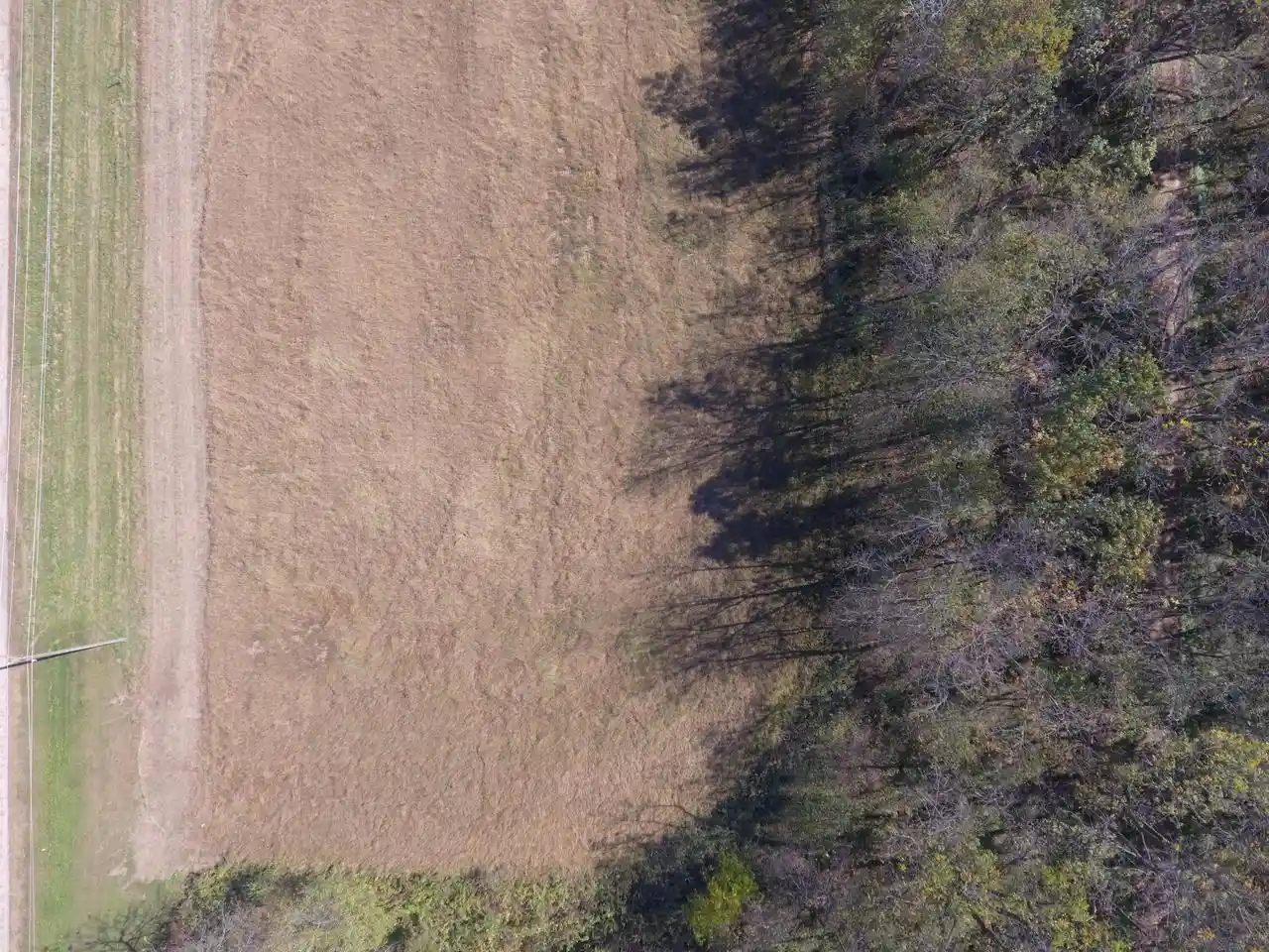 6th image of Lot 2 State Hwy 35, Trempealeau, WI 54661 | MLS# 1900872
