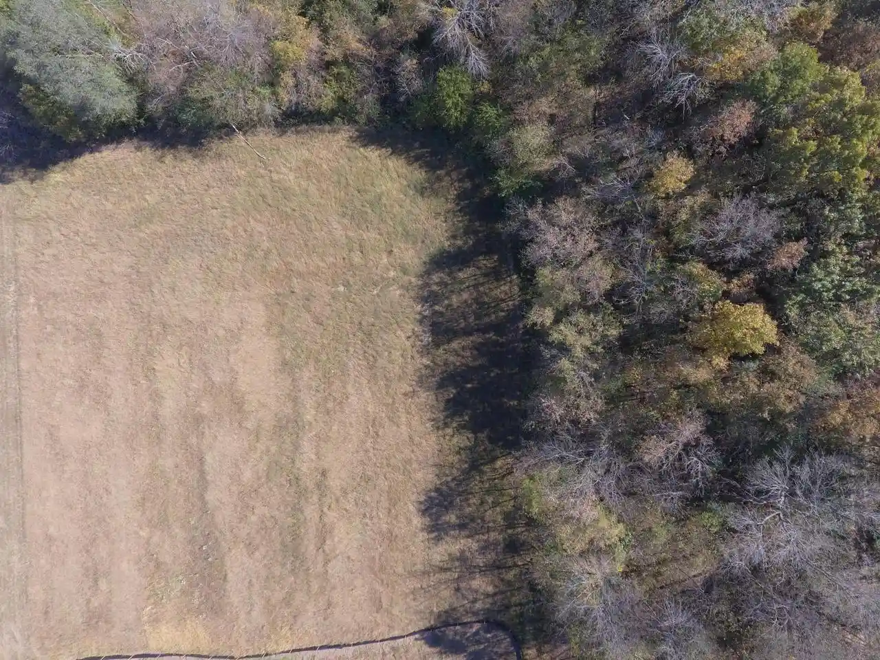 Photo 3 of Land for sale at Lot 3 State Hwy 35, Trempealeau, WI 54661 | MLS# 1900875 | Listing updated on 2026-08-13