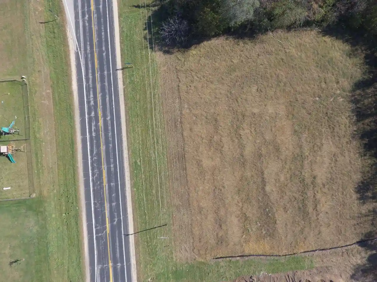 Photo 3 of Land for sale at Lot 3 State Hwy 35, Trempealeau, WI 54661 | MLS# 1900875 | Listing updated on 2026-08-13