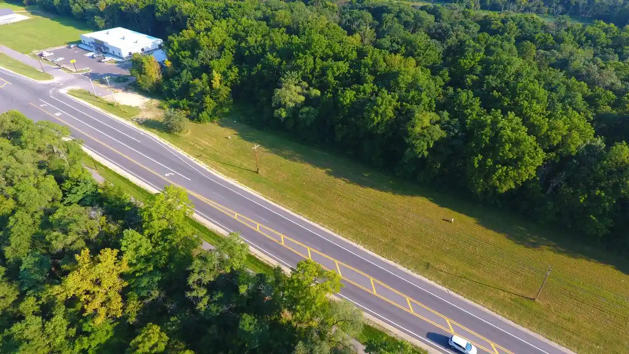 1st image of Lot A State Hwy 35, Trempealeau, WI 54661 | MLS# 1900878