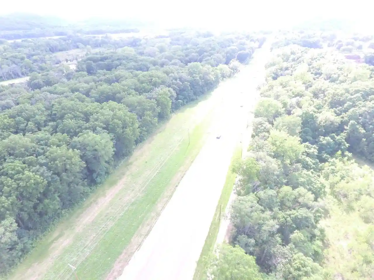 7th image of Lot A State Hwy 35, Trempealeau, WI 54661 | MLS# 1900878