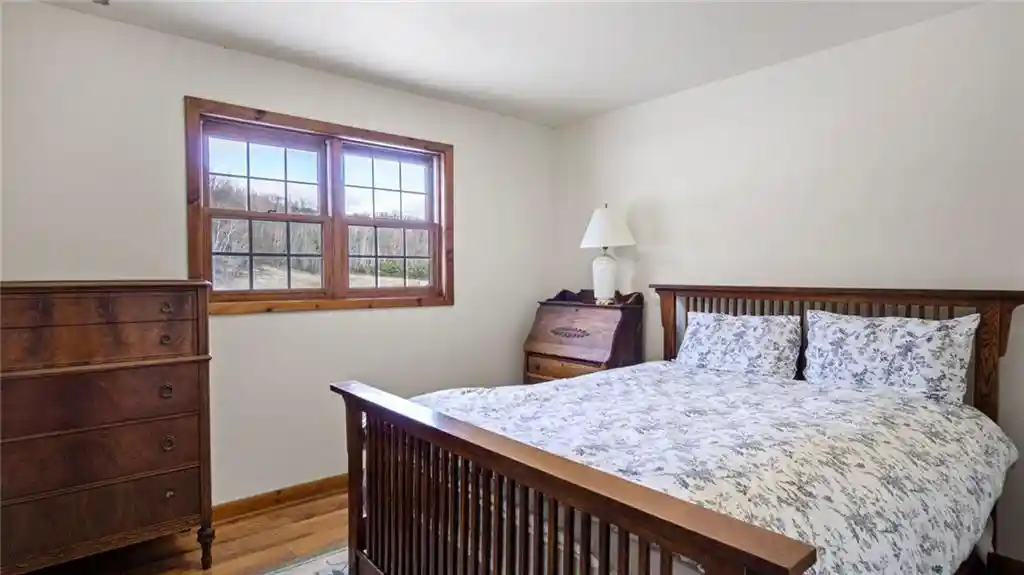 Photo 1 of Single family home for sale at 159 17 3/4-18 1/2 Street Street, Dallas, WI 54733 | MLS# 1587668 | Listing updated on 2026-09-02