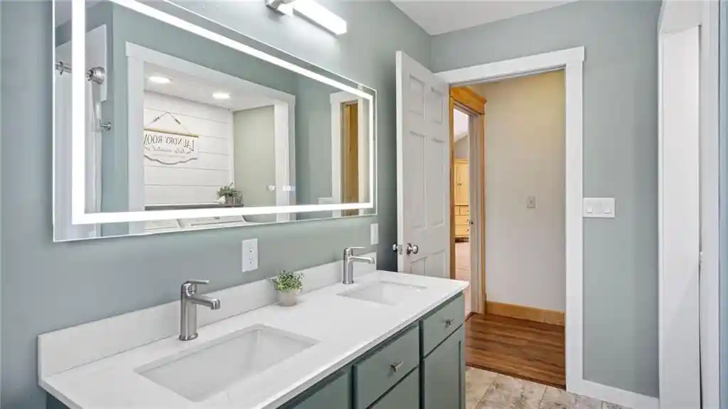 Photo 2 of Single family home for sale at 159 17 3/4-18 1/2 Street Street, Dallas, WI 54733 | MLS# 1587668 | Listing updated on 2026-09-02