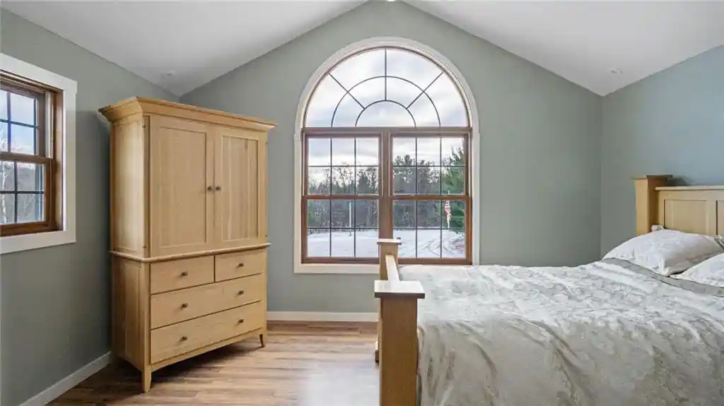 Photo 3 of Single family home for sale at 159 17 3/4-18 1/2 Street Street, Dallas, WI 54733 | MLS# 1587668 | Listing updated on 2026-09-02