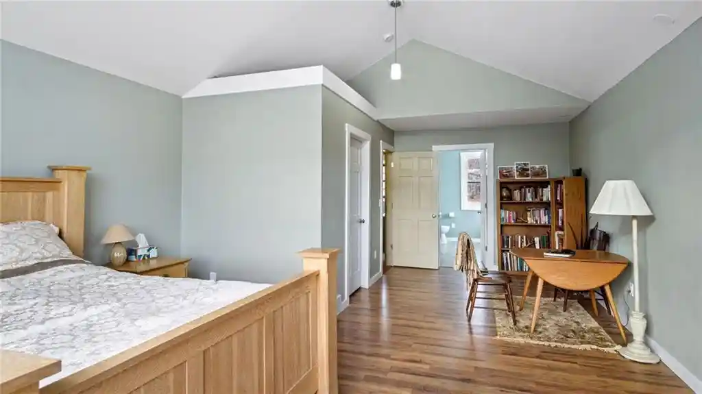 Photo 4 of Single family home for sale at 159 17 3/4-18 1/2 Street Street, Dallas, WI 54733 | MLS# 1587668 | Listing updated on 2026-09-02