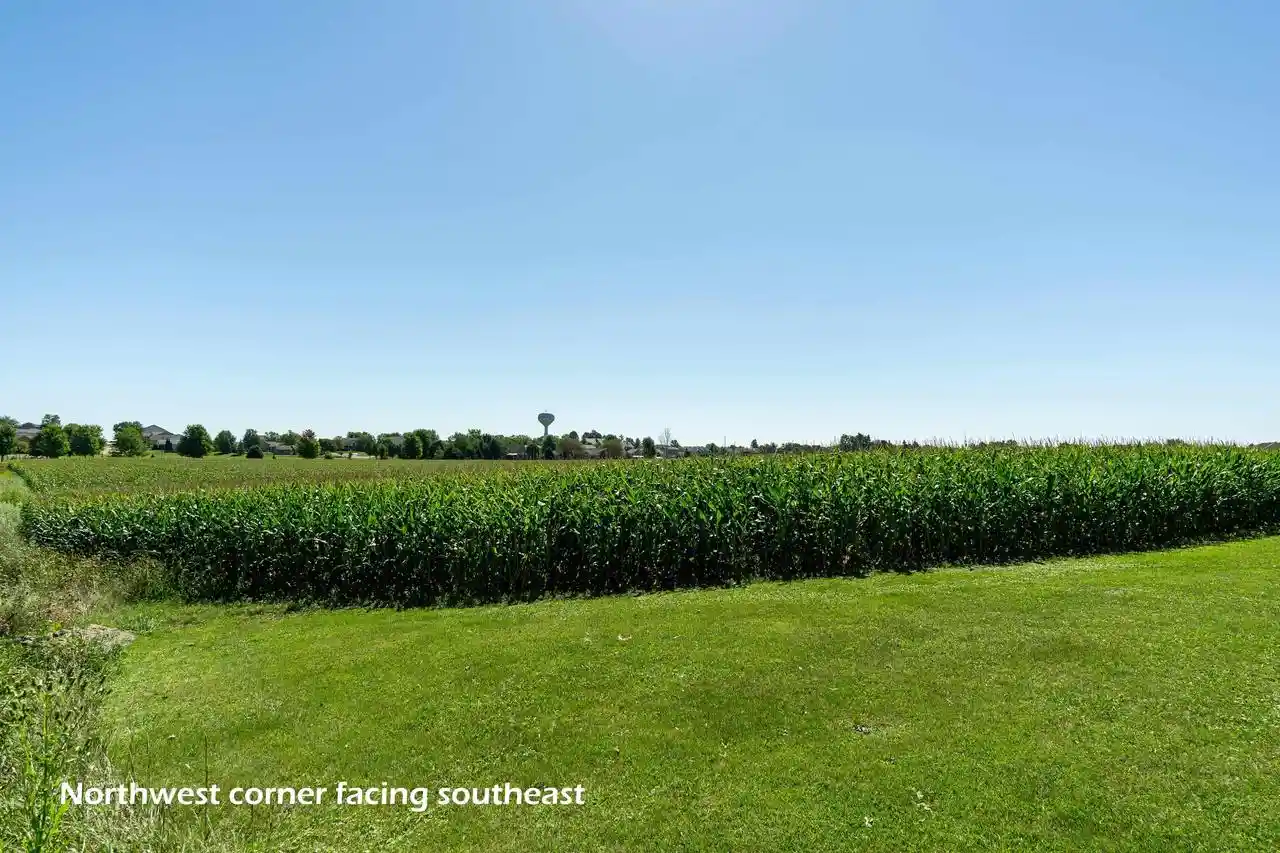 2nd image of 1310 Allwardt Street Street, Watertown, WI 53098 | MLS# 1990392