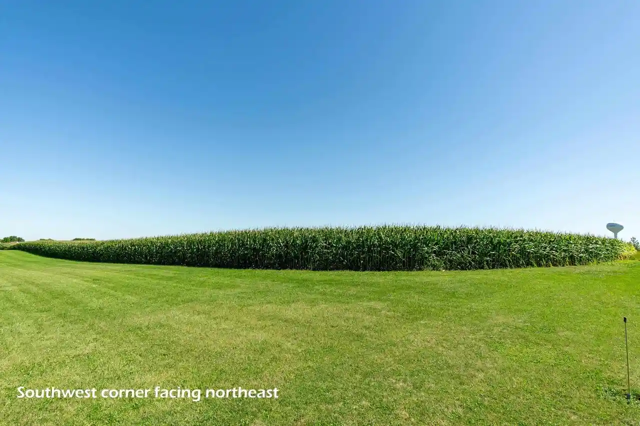Photo 3 of Land for sale at 1310 Allwardt Street Street, Watertown, WI 53098 | MLS# 1990392 | Listing updated on 2026-04-29