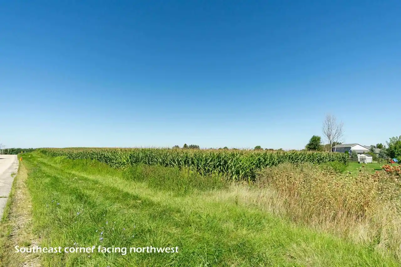 Photo 3 of Land for sale at 1310 Allwardt Street Street, Watertown, WI 53098 | MLS# 1990392 | Listing updated on 2026-04-29