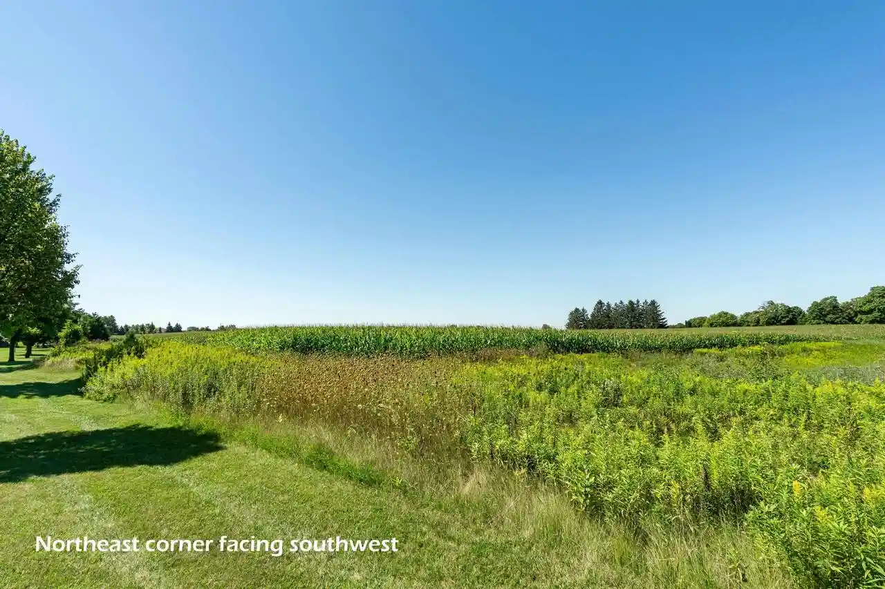 Photo 4 of Land for sale at 1310 Allwardt Street Street, Watertown, WI 53098 | MLS# 1990392 | Listing updated on 2026-04-29