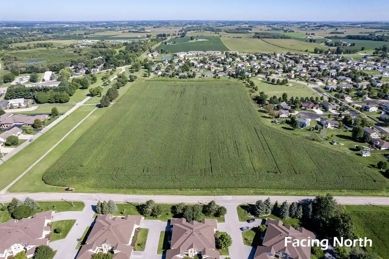 13th image of 1310 Allwardt Street Street, Watertown, WI 53098 | MLS# 1990392