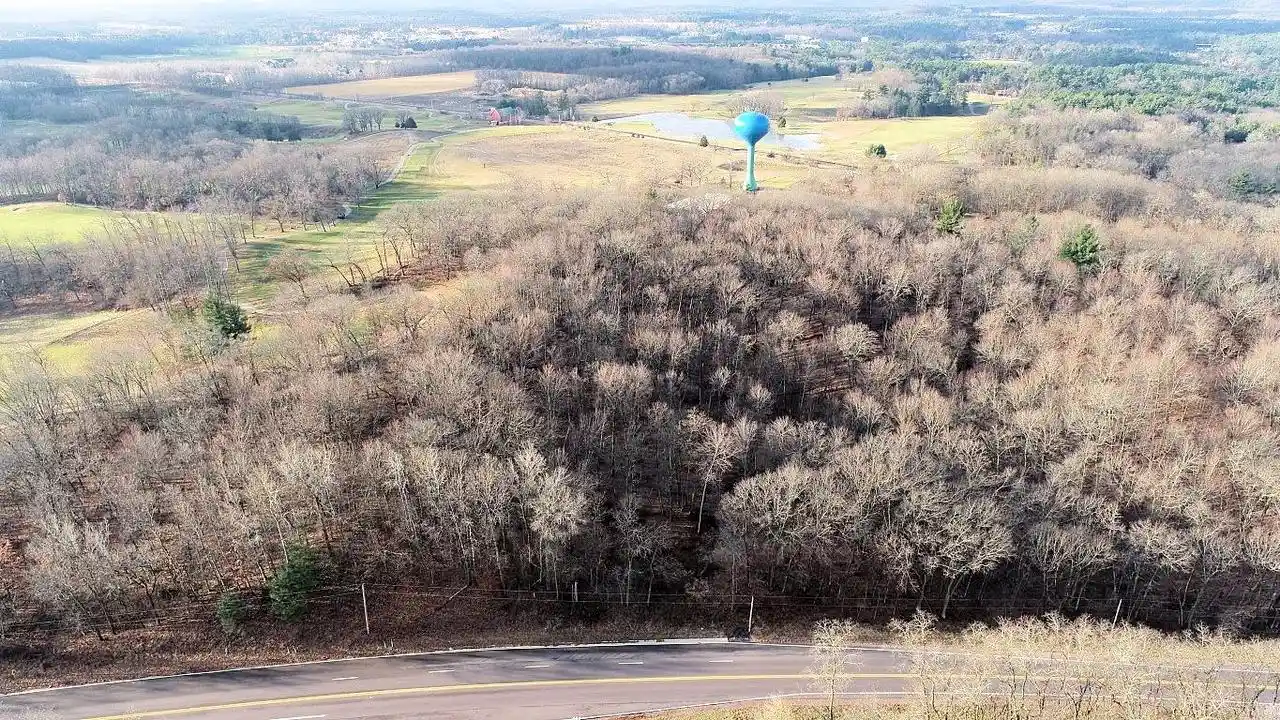 2nd image of Lots 1 2 County Road A, Wisconsin Dells, WI 53965 | MLS# 1990791