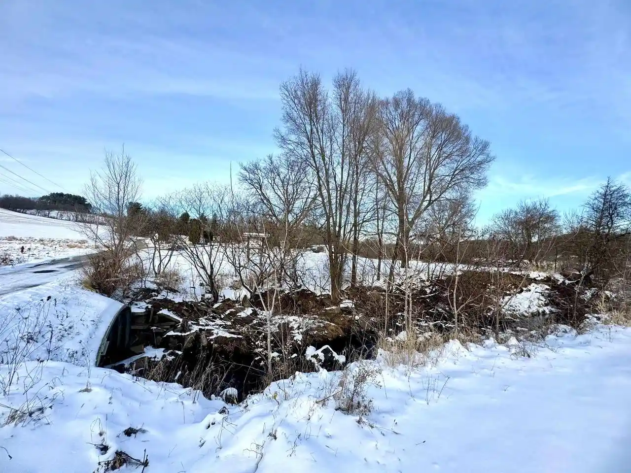 Homes for sale in Richland Center, WI | 24 Bancroft Dr Dr, Richland Center, WI 53581 | MLS# 1991155