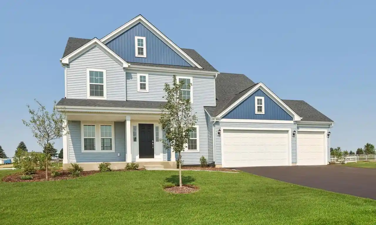 1st image of 3993 Whiting Street Street, Delavan, WI 53115 | MLS# 1903103