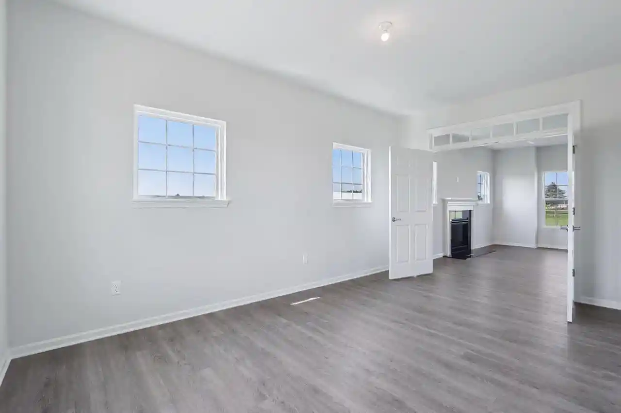 2nd image of 3993 Whiting Street Street, Delavan, WI 53115 | MLS# 1903103