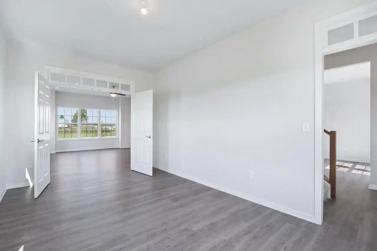 Photo 3 of Single family home for sale at 3993 Whiting Street Street, Delavan, WI 53115 | MLS# 1903103 | Listing updated on 2026-09-24