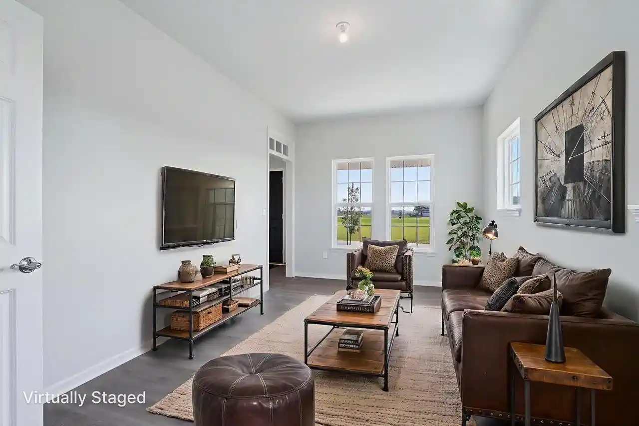 Photo 3 of Single family home for sale at 3993 Whiting Street Street, Delavan, WI 53115 | MLS# 1903103 | Listing updated on 2026-10-03