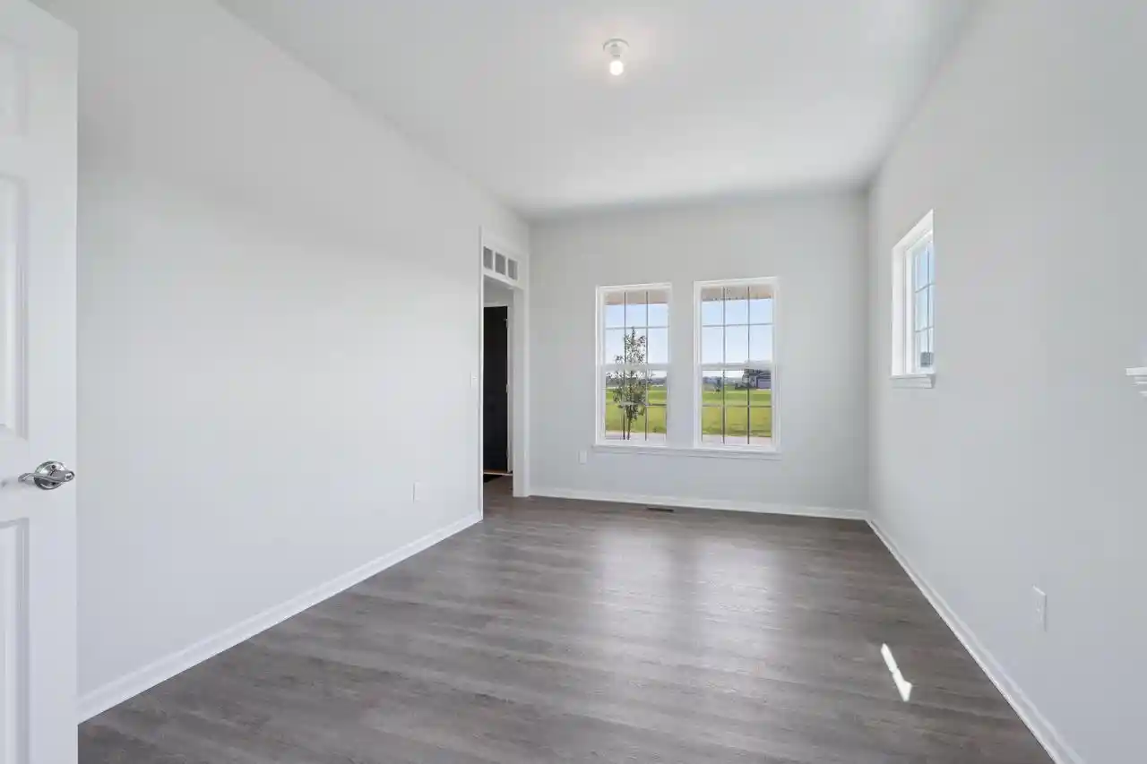 Photo 4 of Single family home for sale at 3993 Whiting Street Street, Delavan, WI 53115 | MLS# 1903103 | Listing updated on 2026-10-03