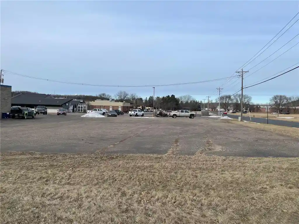Photo 3 of Land for sale at Xxx N Troy, River Falls, WI 54022 | MLS# 6645605 | Listing updated on 2026-09-18