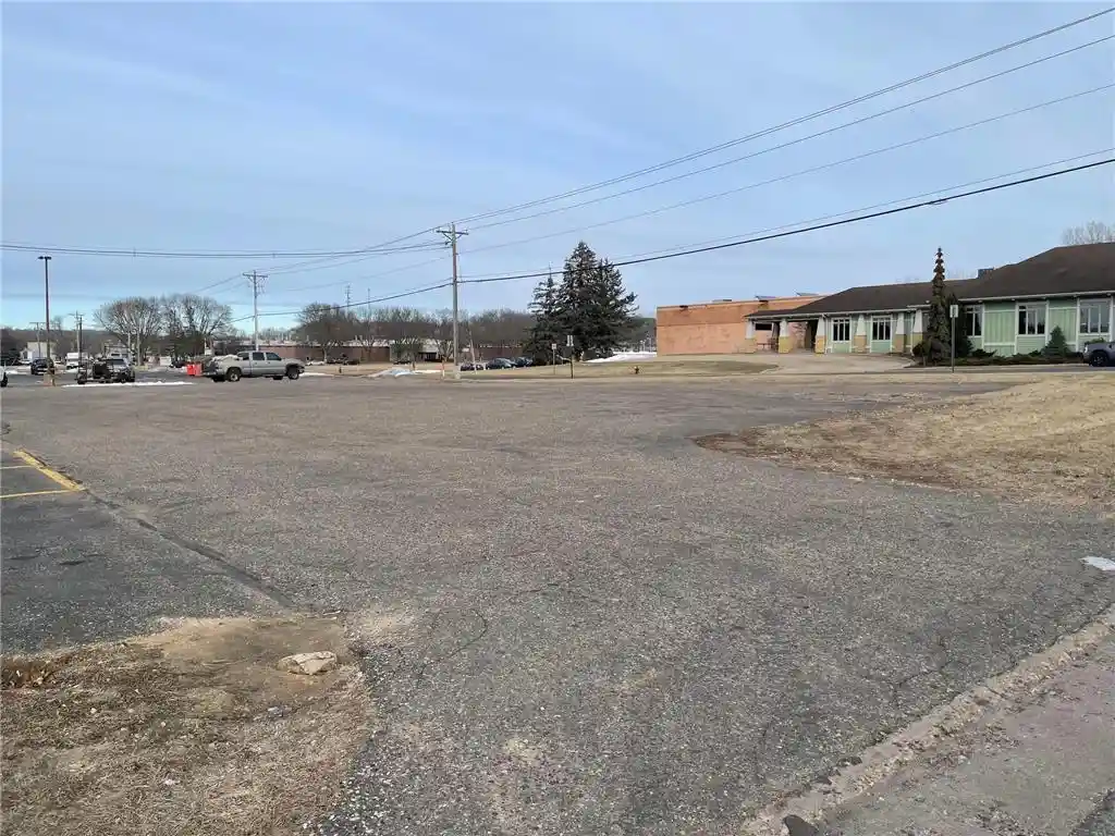 Photo 3 of Land for sale at Xxx N Troy, River Falls, WI 54022 | MLS# 6645605 | Listing updated on 2026-09-18
