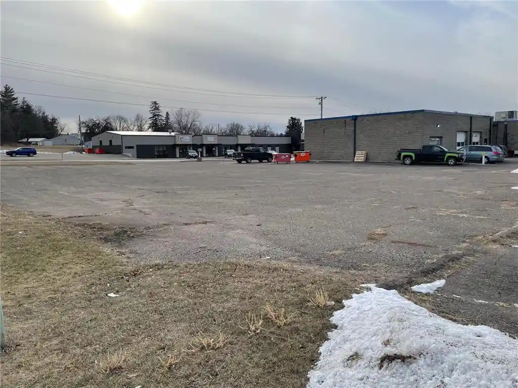Photo 4 of Land for sale at Xxx N Troy, River Falls, WI 54022 | MLS# 6645605 | Listing updated on 2026-09-18