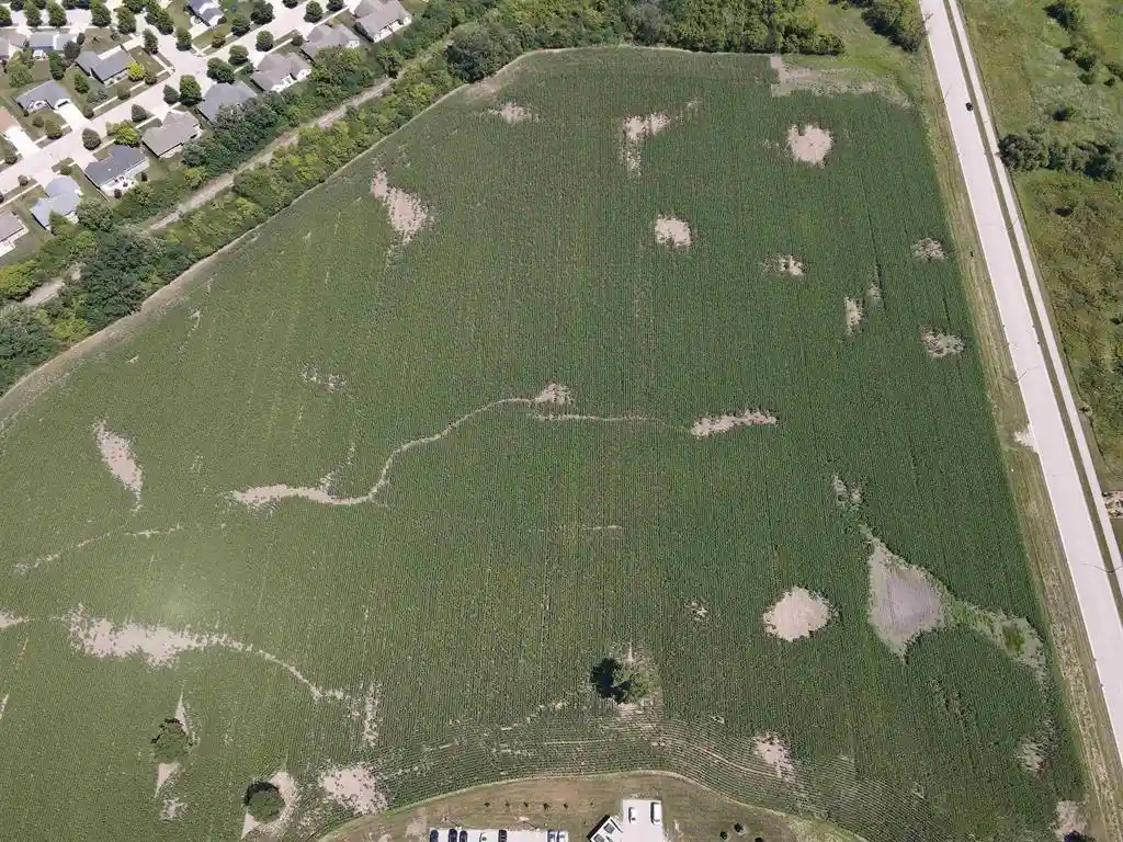 Photo 3 of Sale Pending at 381 Police Memorial Dr Dr, Fond Du Lac, WI 54935 | MLS# 1903409 | Listing updated on 2026-07-23