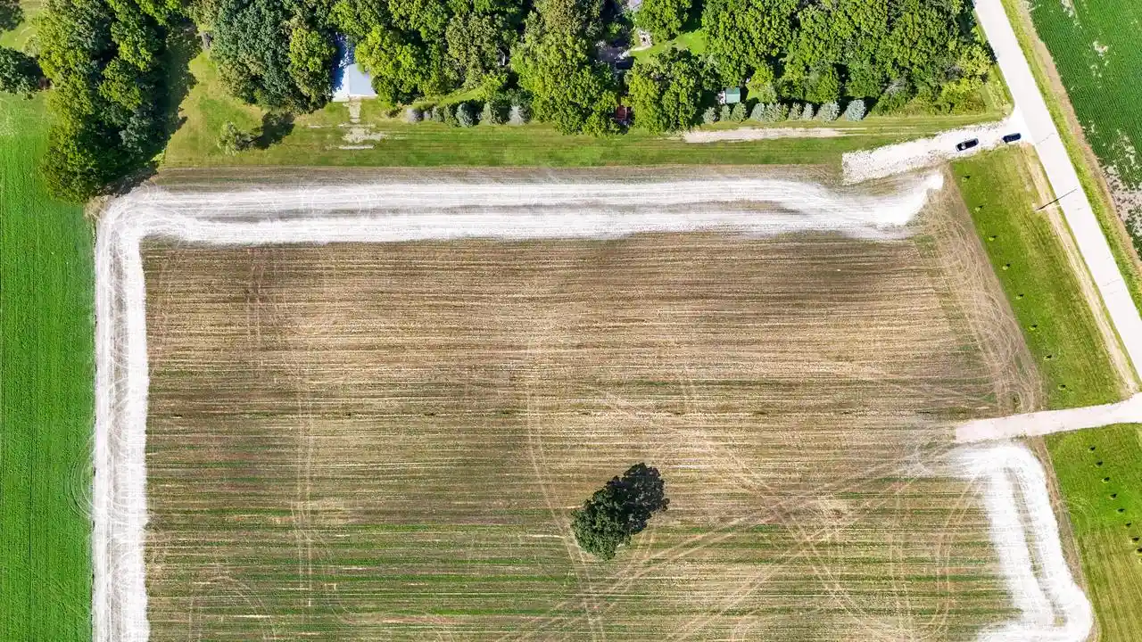 Homes for sale in Caledonia, WI | 1453 Waukesha Road Road, Caledonia, WI 53108 | MLS# 1903504