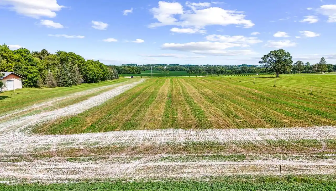Homes for sale in Caledonia, WI | 1459 Waukesha Road Road, Caledonia, WI 53108 | MLS# 1903589