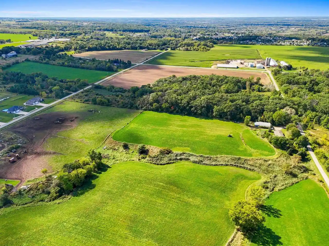 11th image of Dollar Road Road, Green Bay, WI 54311 | MLS# 50302548