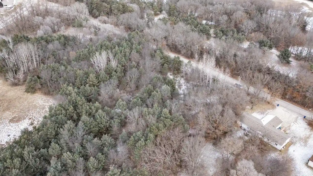3rd image of Pryse Dr Dr, Waupaca, WI 54981 | MLS# 50302614