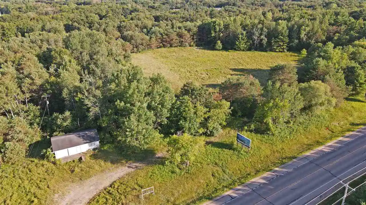 Homes for sale in Waupaca, WI | N3054 County Road Qq, Waupaca, WI 54981 | MLS# 50302613