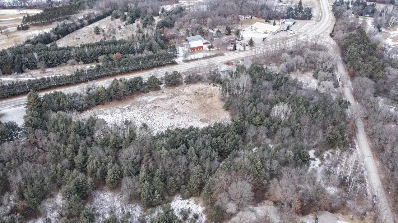 4th image of N3054 County Road Qq, Waupaca, WI 54981 | MLS# 50302613