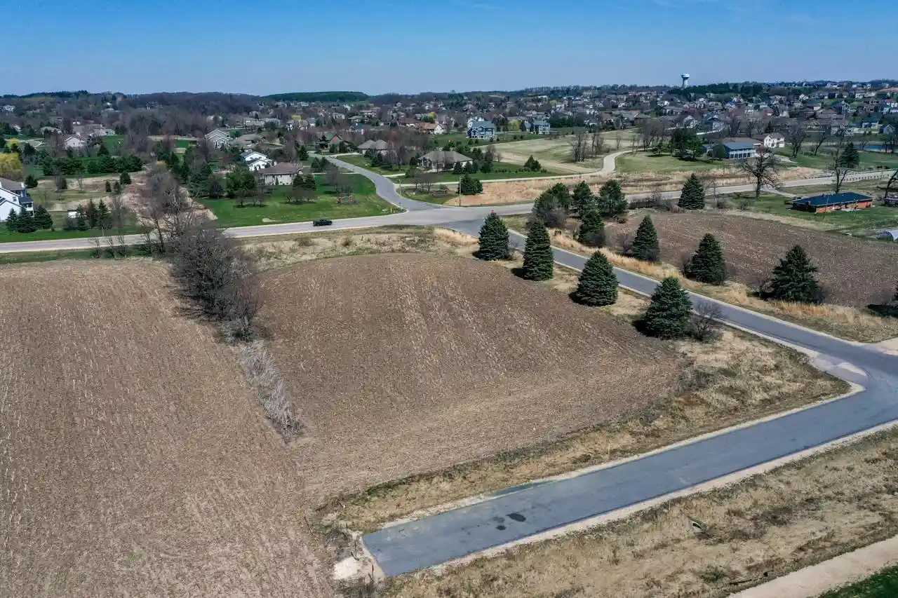 10th image of L2 Mineral Point Road Road, Verona, WI 53593 | MLS# 1991764