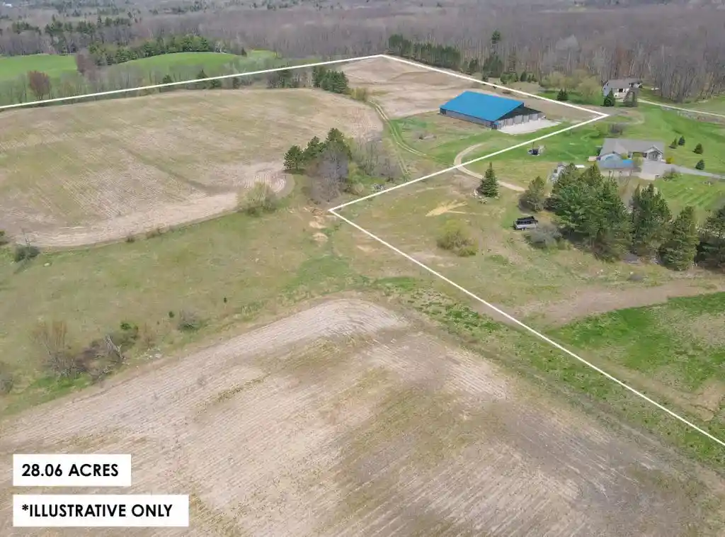 Homes for sale in Eland, WI | 179432 County Road Ii, Eland, WI 54427 | MLS# 22500189